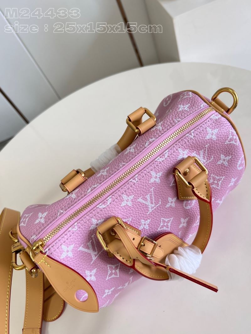 LV Speedy Bags